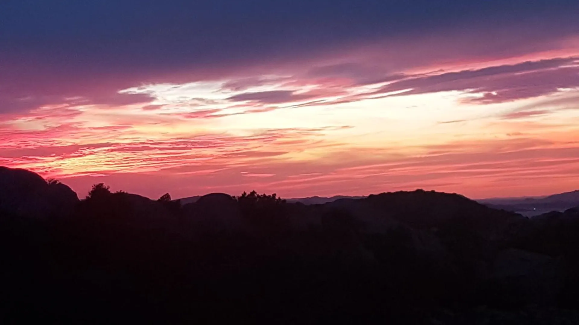 Prázdninový dům La Gaia Casetta Baia Sardinia